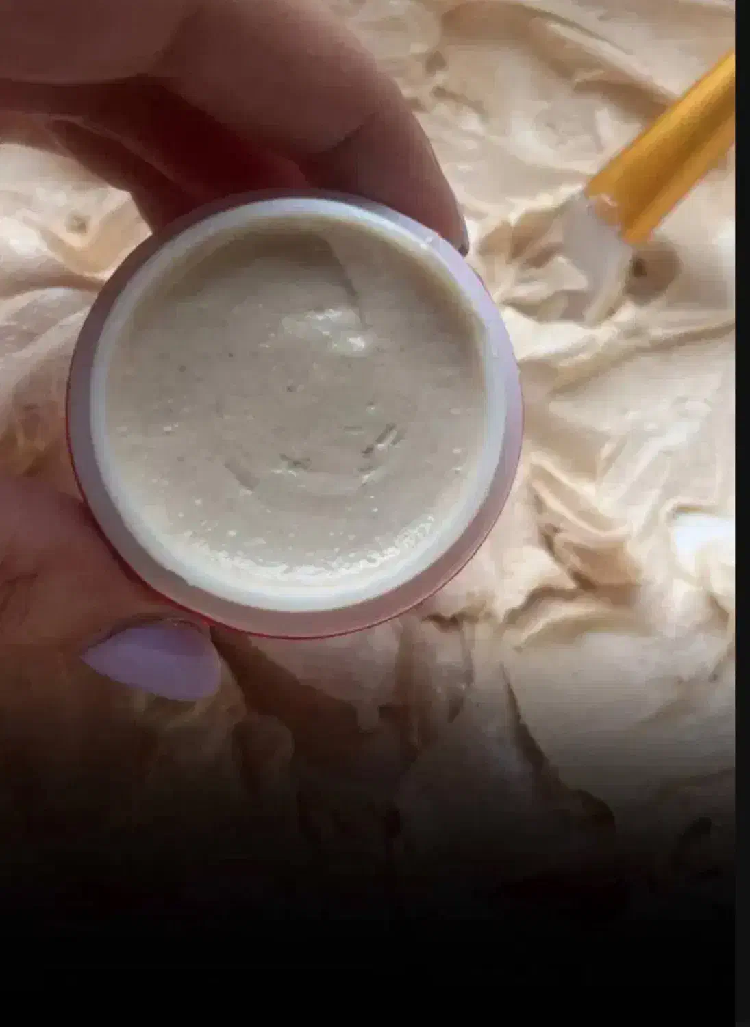 کرم سفید کننده دست صورت تضمینی|آرایشی، بهداشتی، درمانی|ایرانشهر, |دیوار