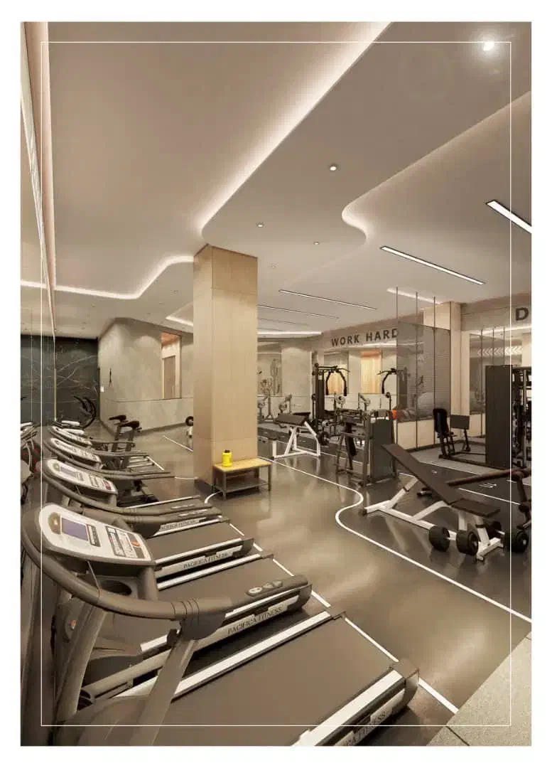 ۱۰۶متر/رهن کامل/نارنجستان۴