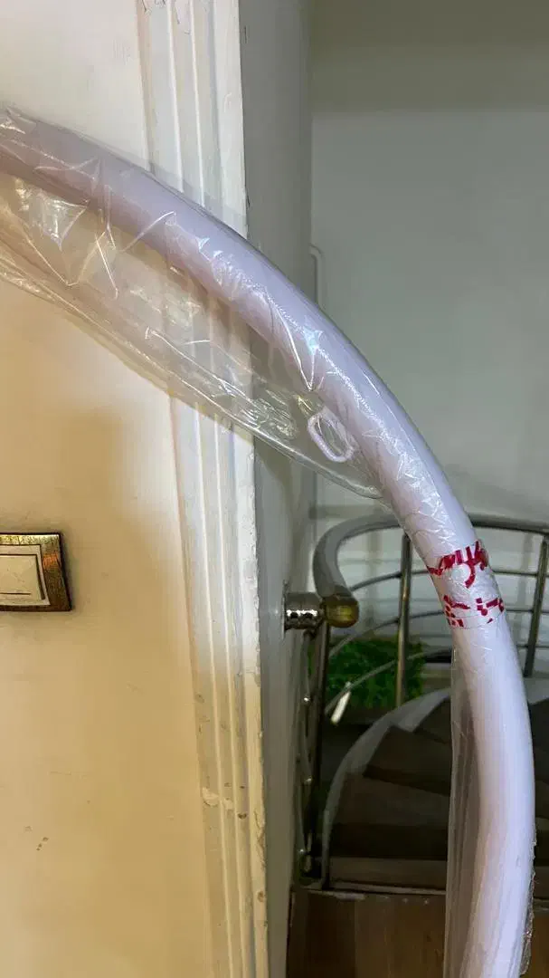 پایه فلزی تاب|اسباببازی بچه|تبریز, |دیوار