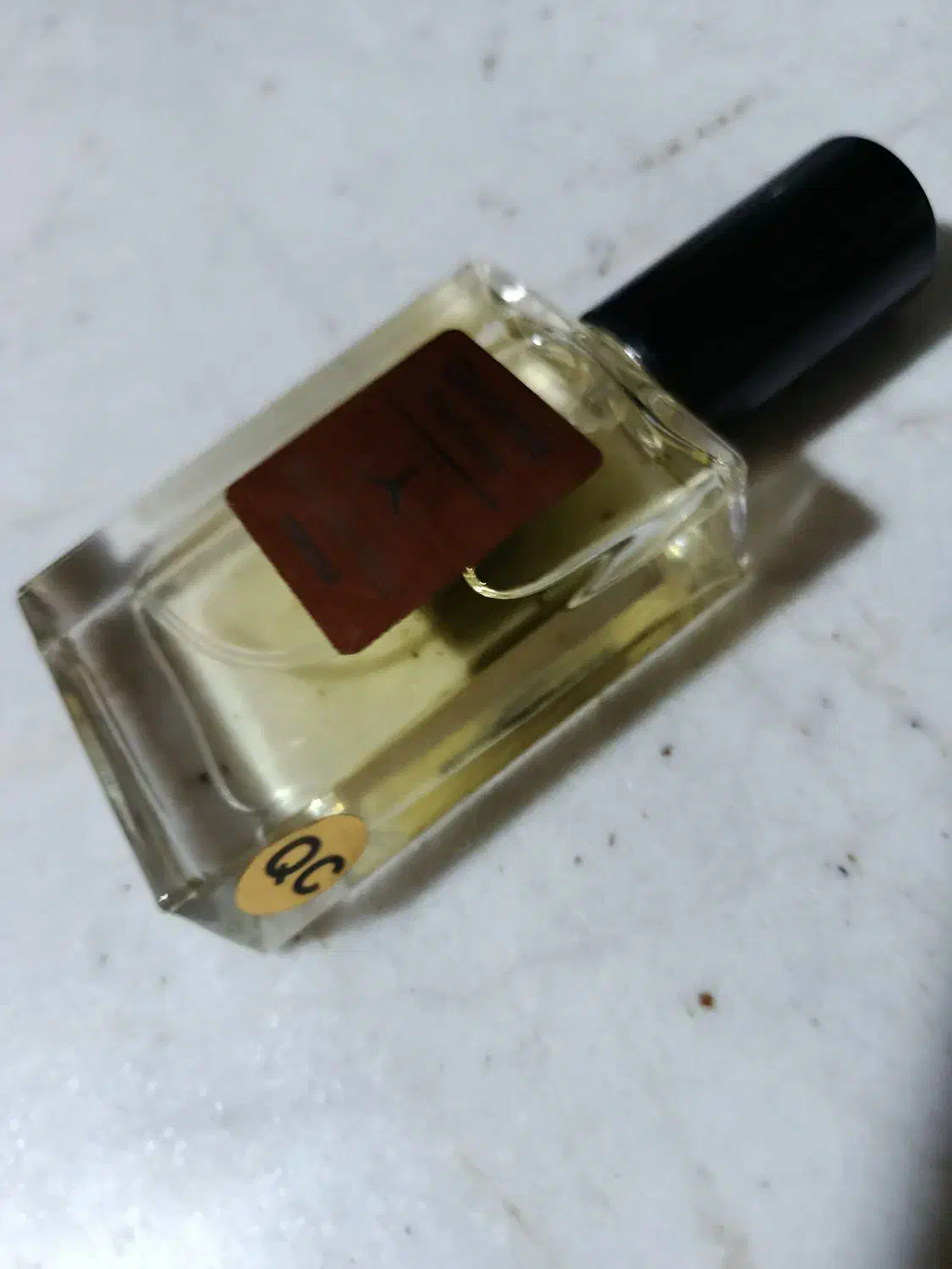 عطر مردانه مرسدس بنز|آرایشی، بهداشتی، درمانی|ارومیه, |دیوار