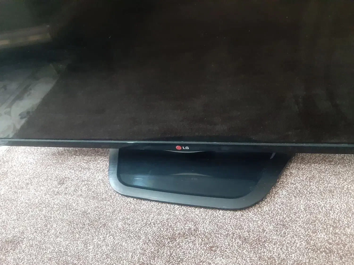 تلویزیون|تلویزیون و پروژکتور|بوشهر, |دیوار