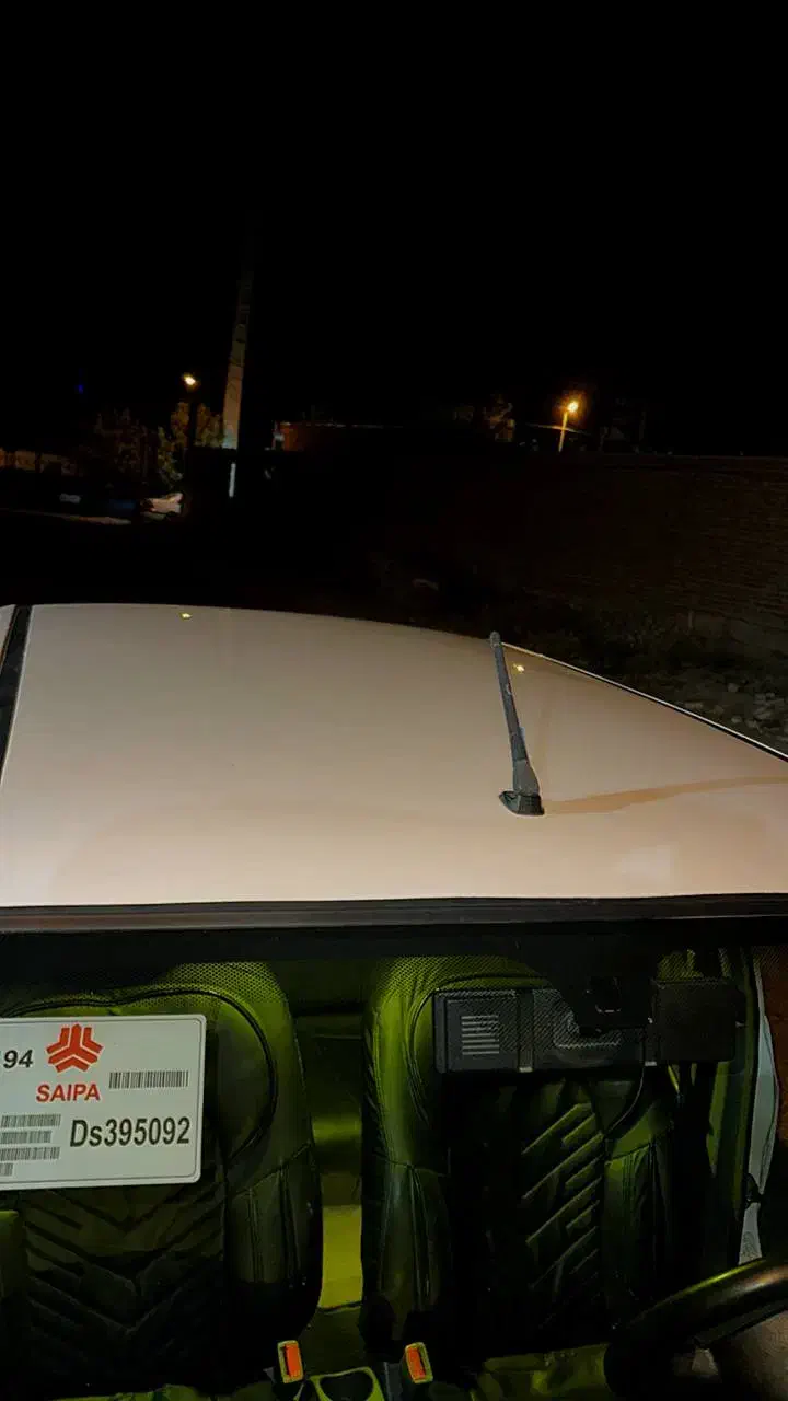 پراید ۱۳۱|خودرو سواری و وانت|آذرشهر, |دیوار