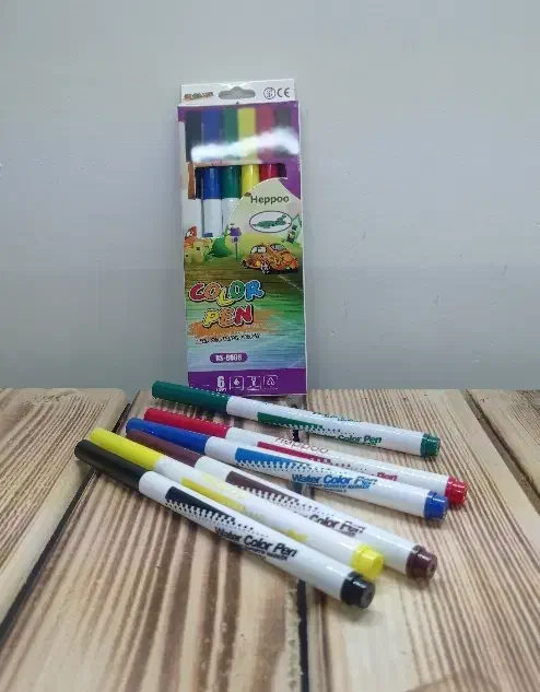 کادو روز دانش آموز|لوازم التحریر|مشهد, عیدگاه|دیوار