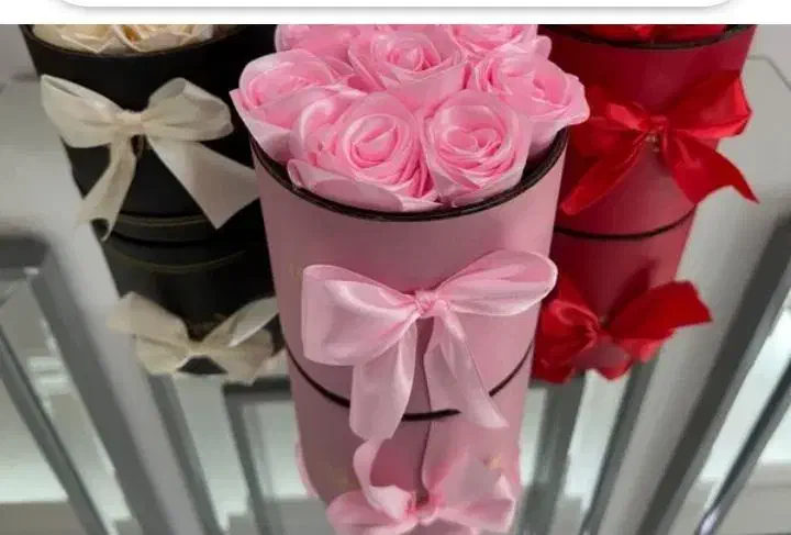 گ ل|تابلو، نقاشی، عکس|همدان, |دیوار