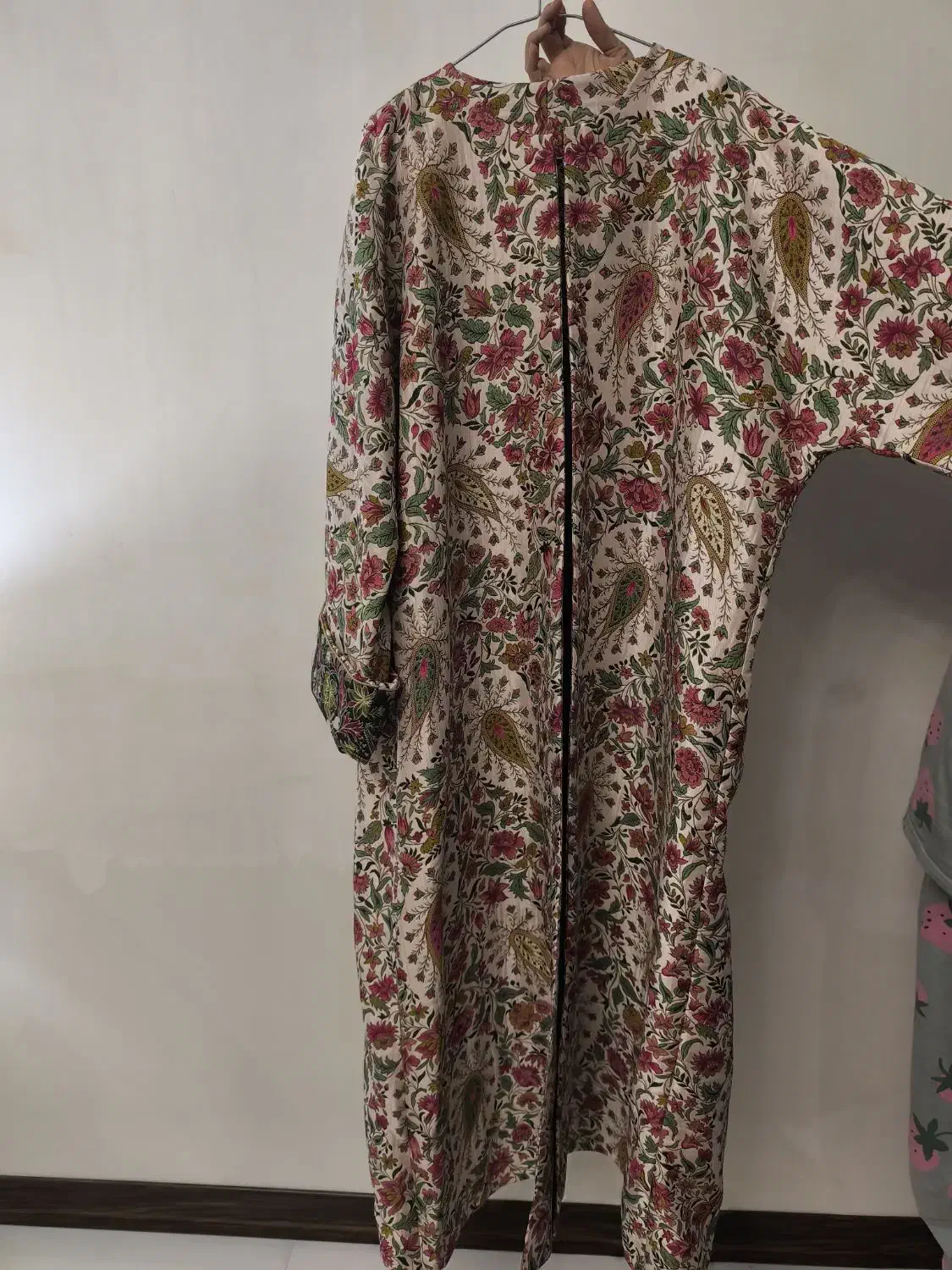 مانتو عبا زنانه|لباس|تهران, دریان‌نو|دیوار