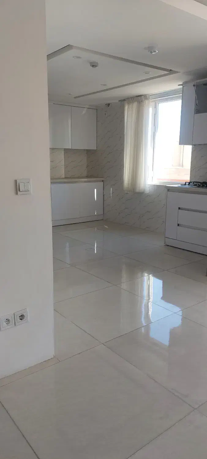 سه خواب نوساز فول|اجارهٔ آپارتمان|سنندج, |دیوار