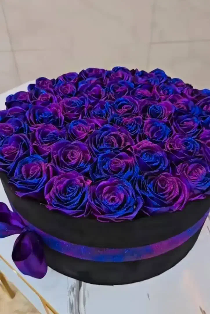 دسته گل ربانی|گل مصنوعی|شیراز, فرگاز|دیوار