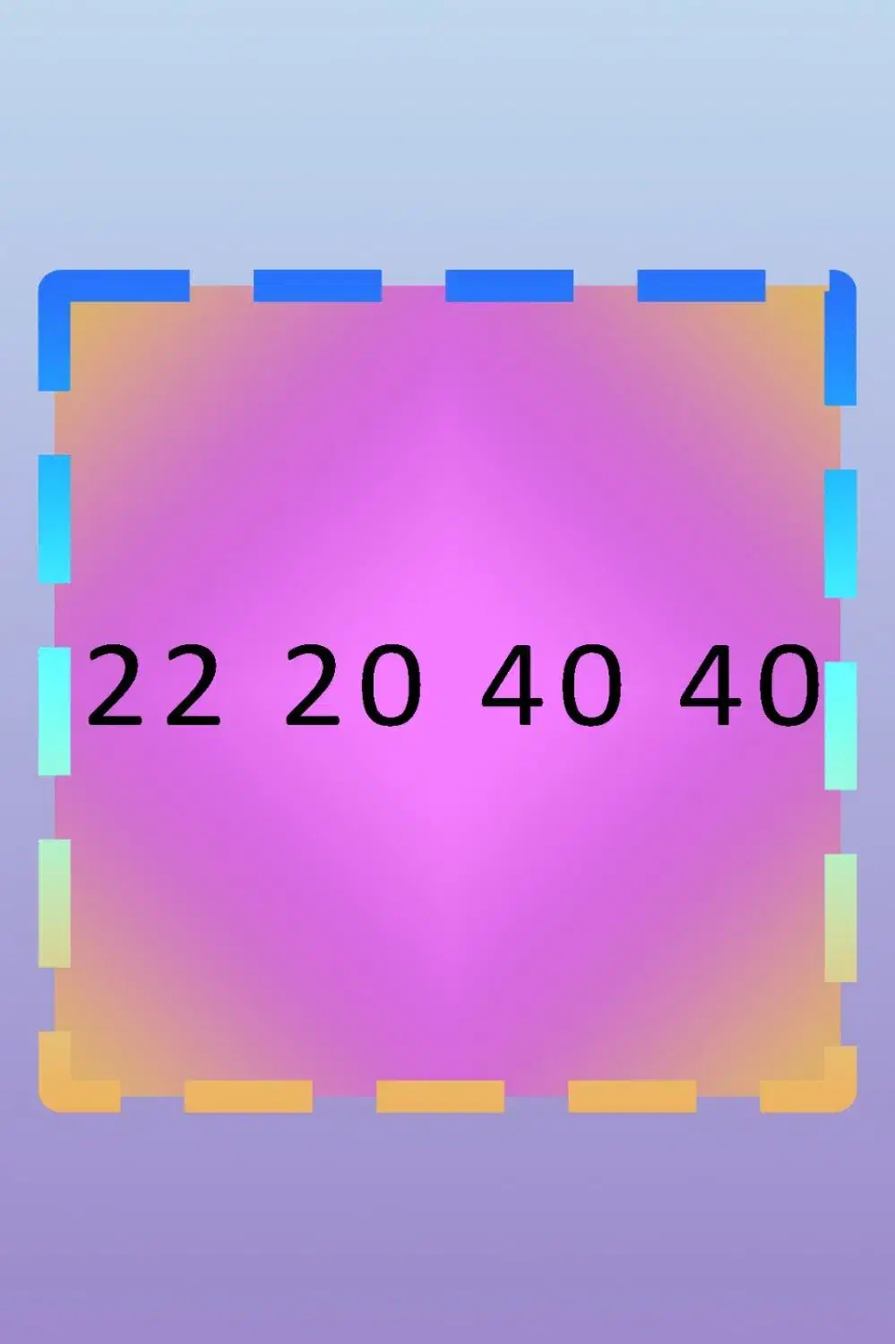 تلفن رند طلایی قابل استفاده در سراسر کشور|تلفن رومیزی|تهران, چیذر|دیوار