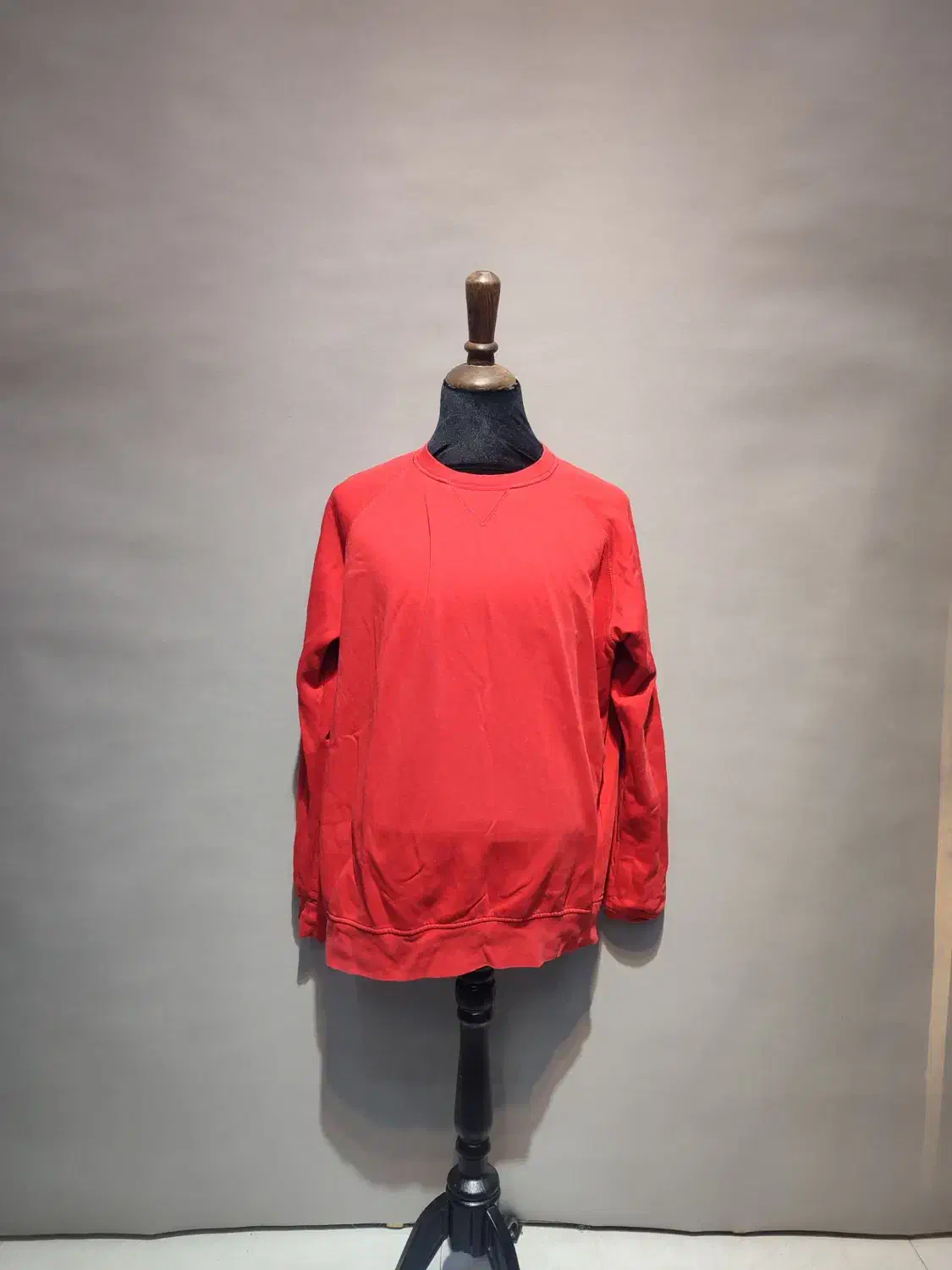 مردانه دورس استوک|لباس|مشهد, فاطمیه|دیوار