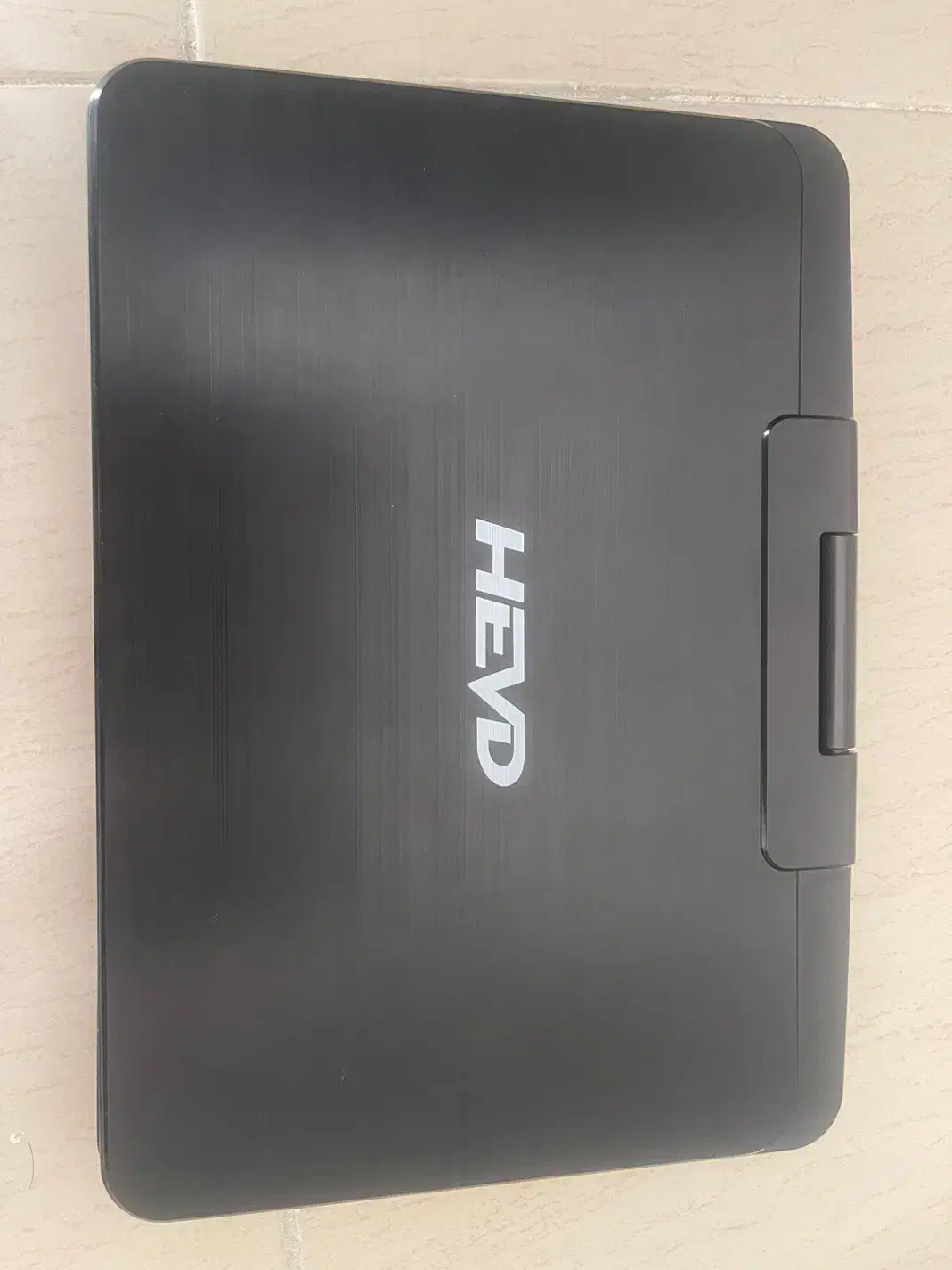 DVD player قابل حمل|پخش‌کننده DVD و ویدیو|شیراز, بعثت|دیوار