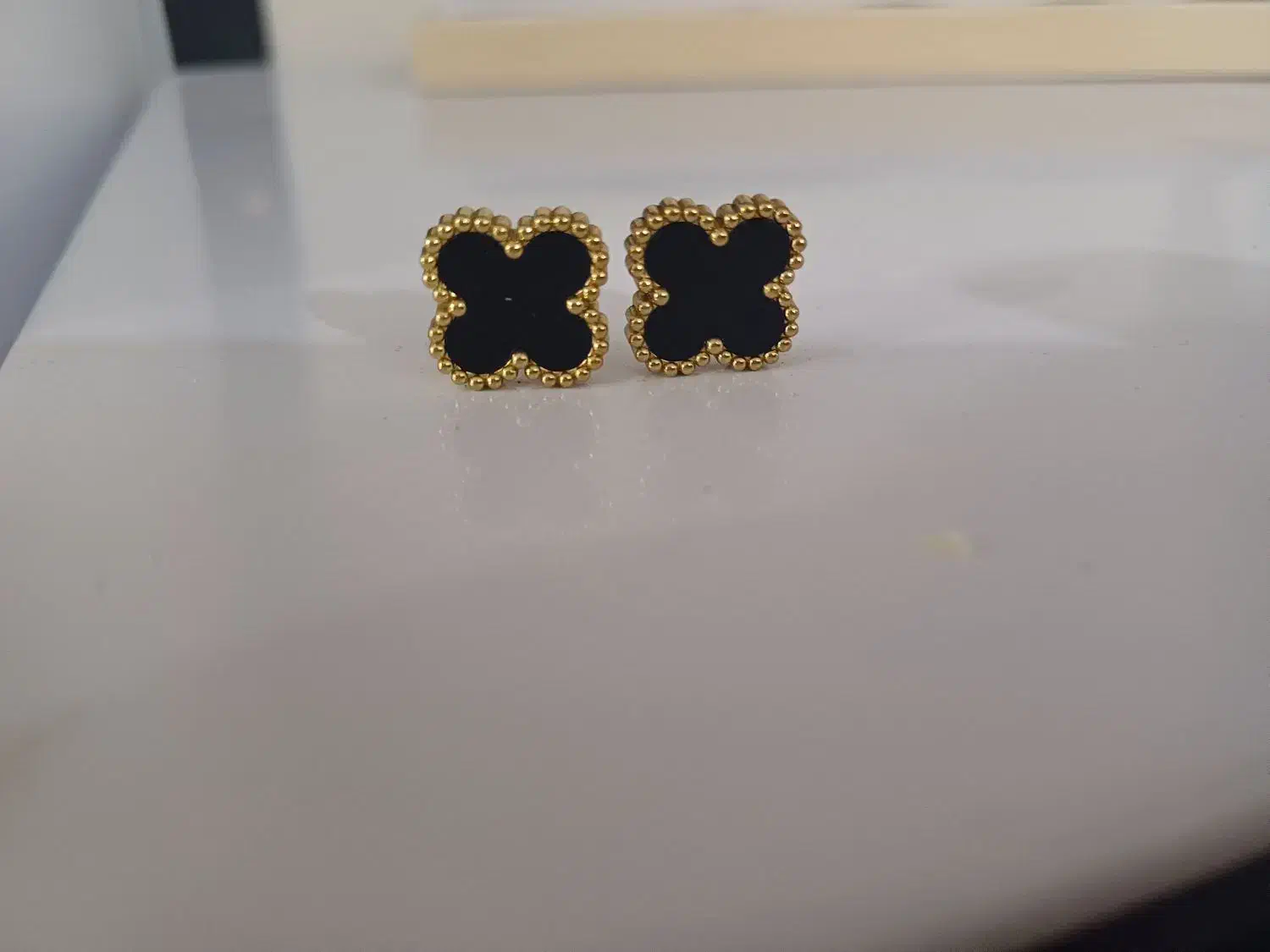 گوشواره میخی|بدلیجات|تهران, خانی آباد نو شمالی|دیوار