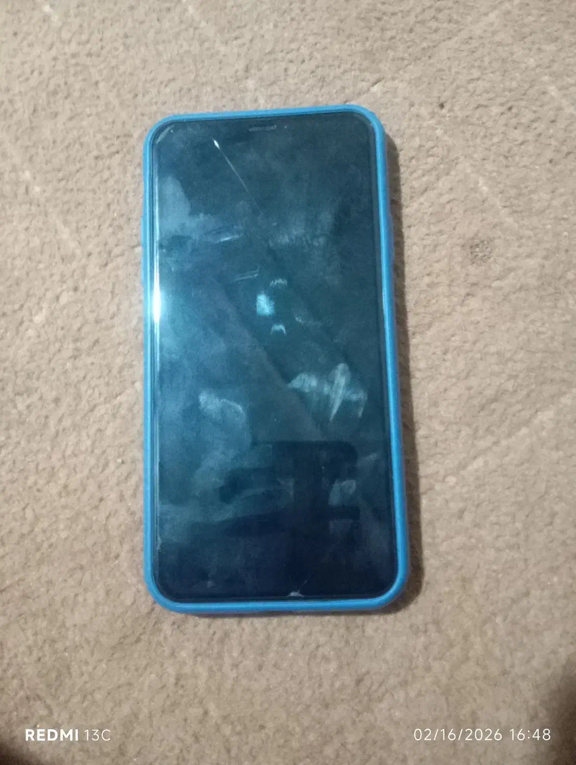 11پرومکس|موبایل|بندرعباس, |دیوار