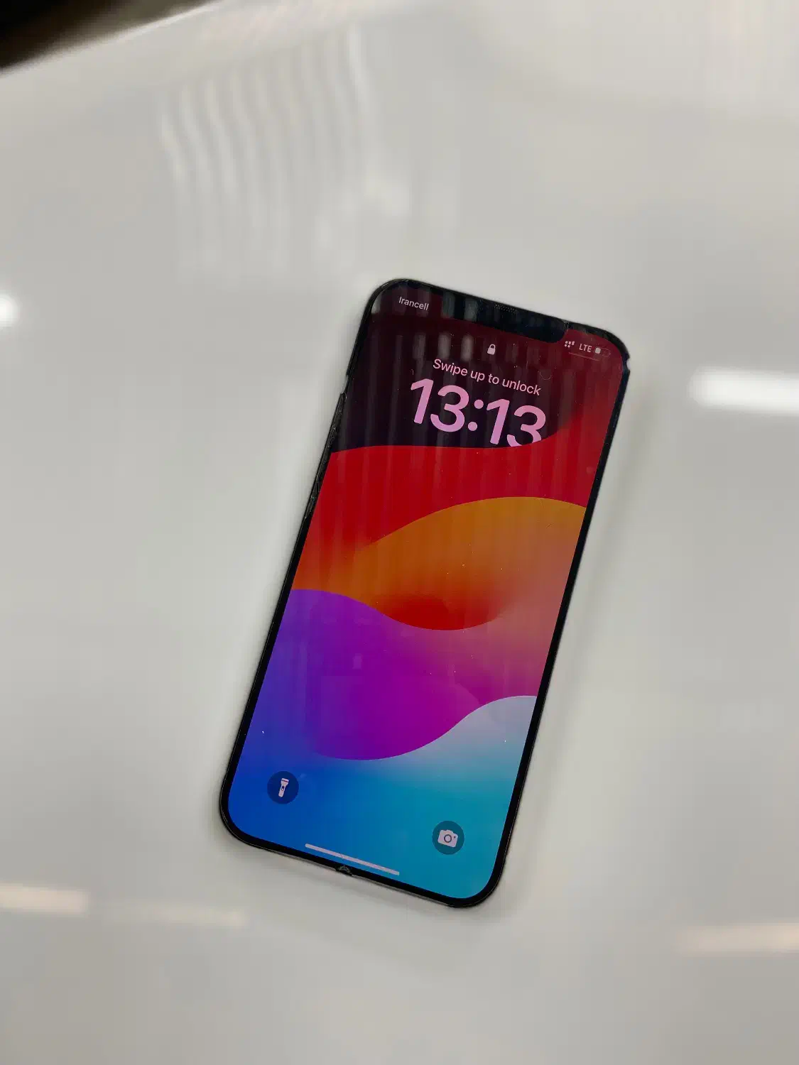 آیفون|موبایل|گناباد, |دیوار