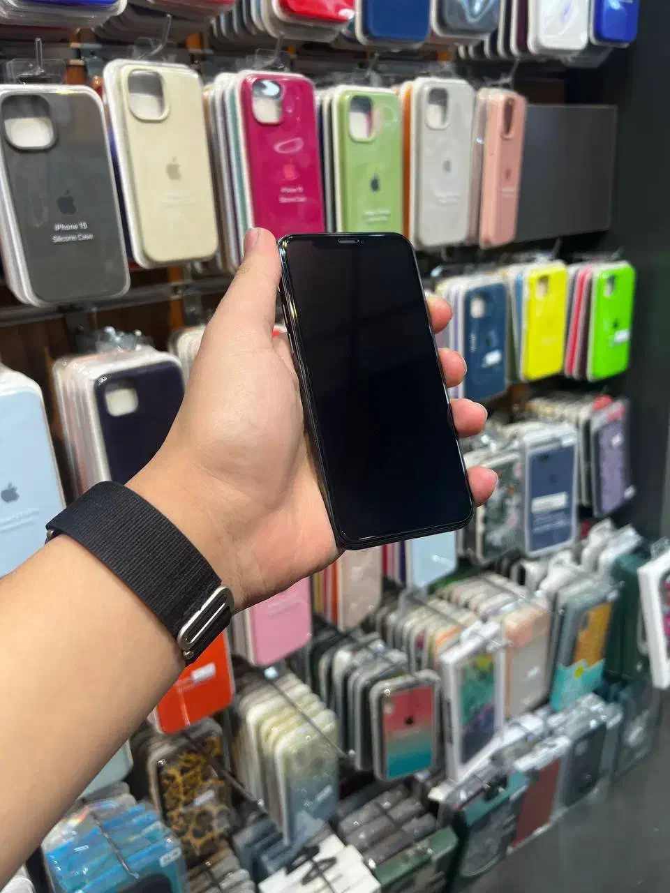 آیفون 11 پرو|موبایل|تبریز, |دیوار