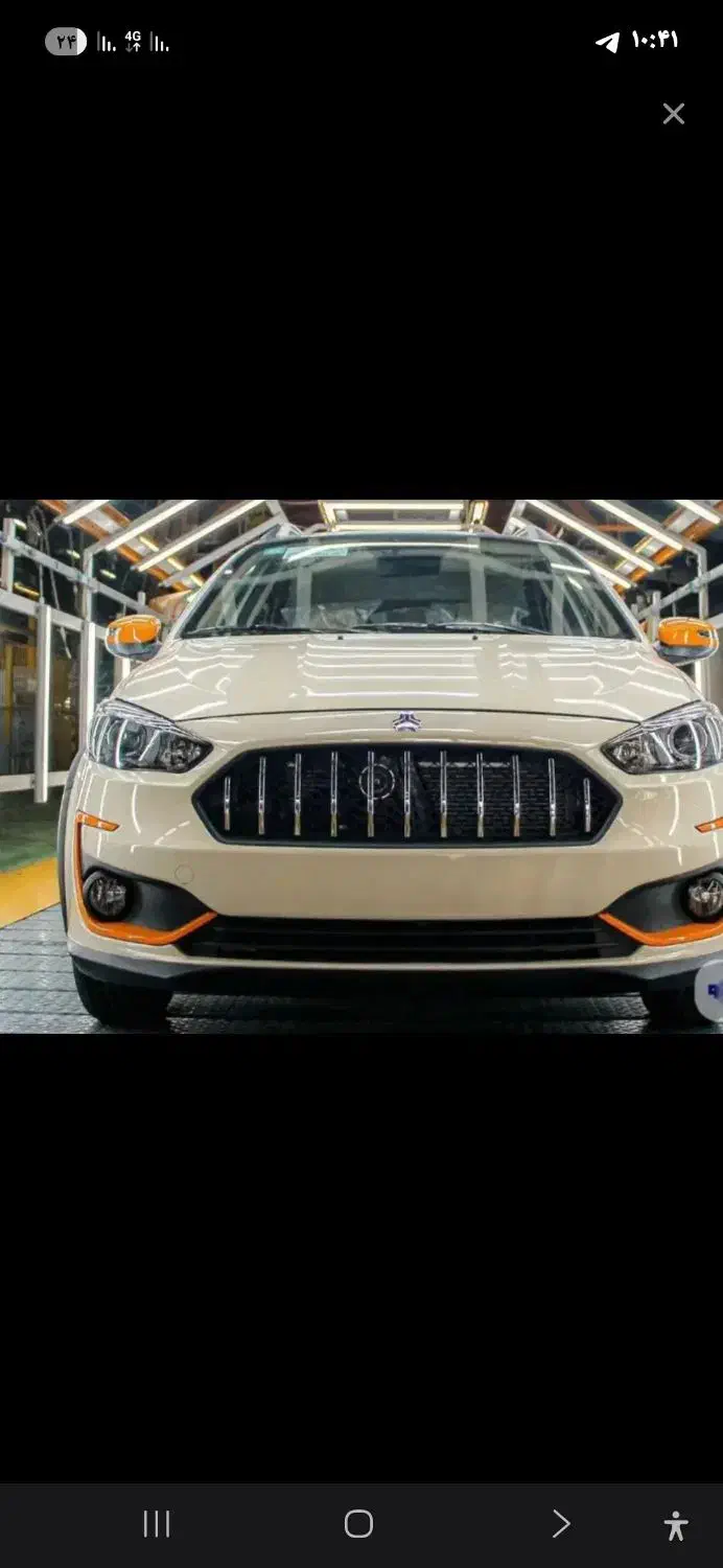 حواله خودرو|خودرو سواری و وانت|گناباد, |دیوار