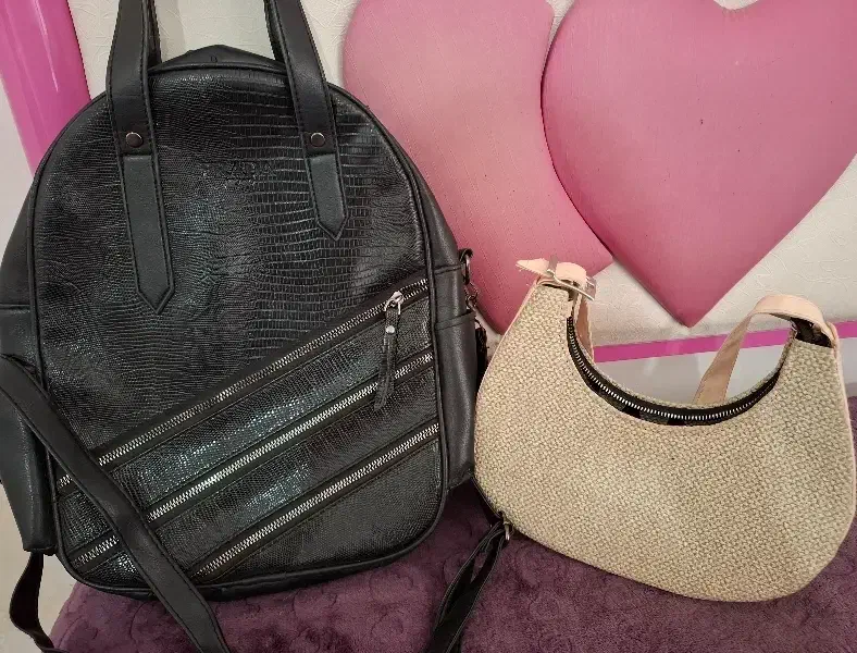 کیف|کیف، کفش، کمربند|اهر, |دیوار