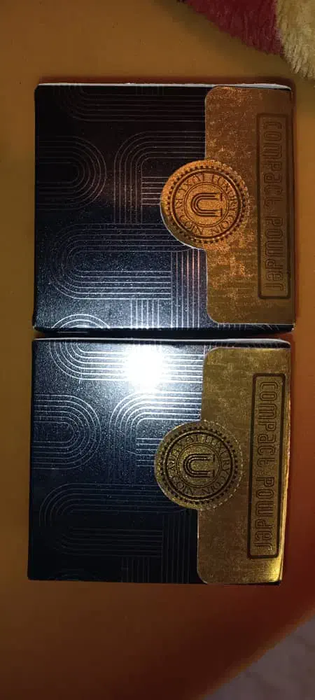 محصولات شرکت بیز|آرایشی، بهداشتی، درمانی|رشت, ترمینال|دیوار