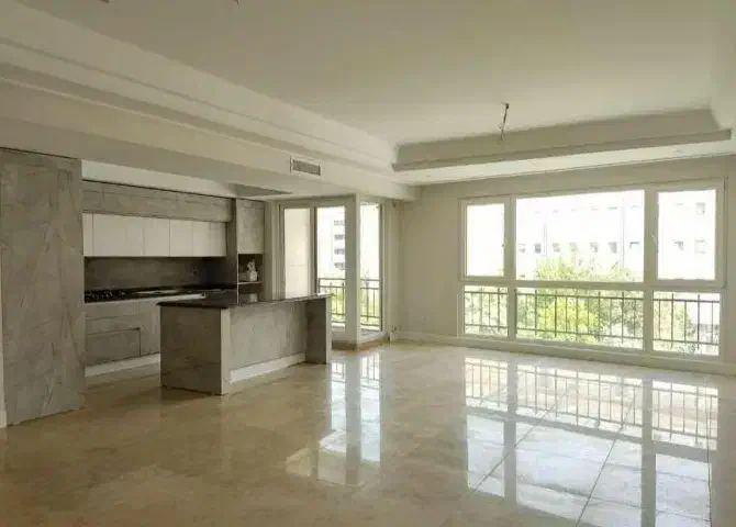 شهرزیبا/110متر/بدون دیوار مشترک/از چهار طرف نورگیر|فروش آپارتمان|تهران, جوانمردان (اندیشه)|دیوار