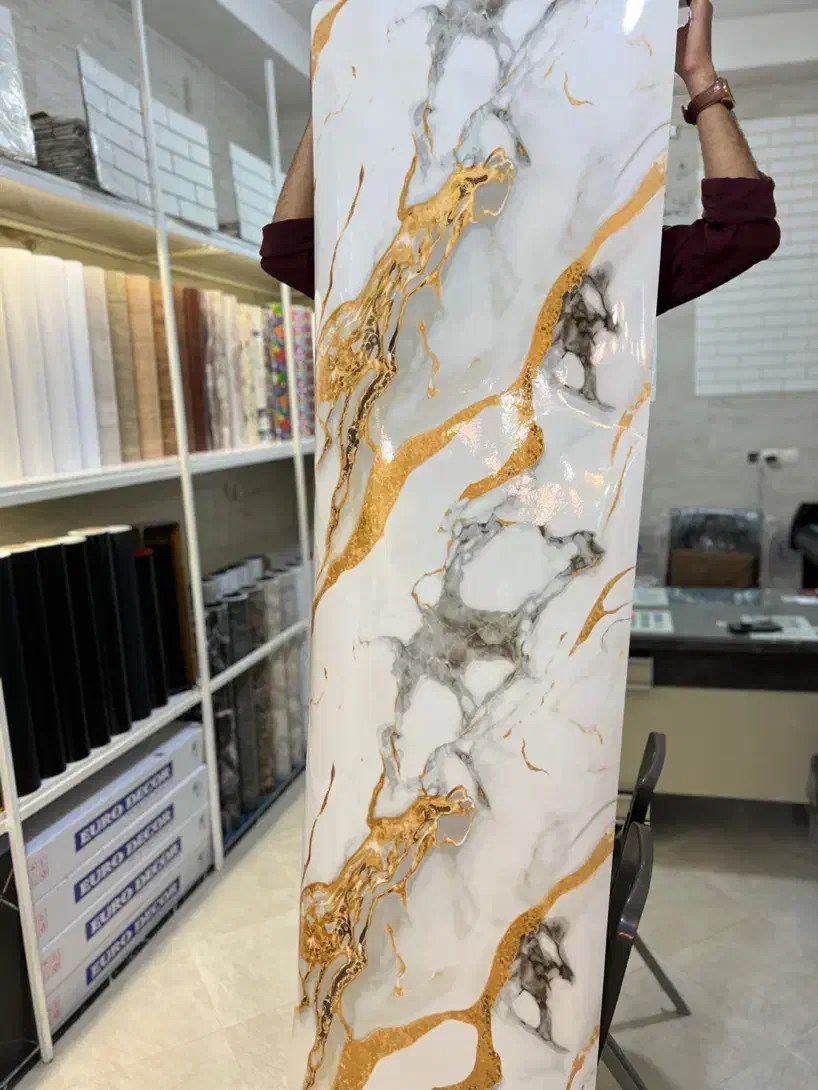 برچسب کابینت|خدمات پیشه و مهارت|برازجان, |دیوار