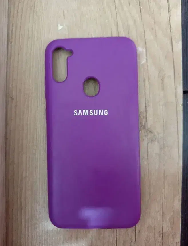 گارد، قاب a11|لوازم جانبی موبایل و تبلت|همدان, |دیوار