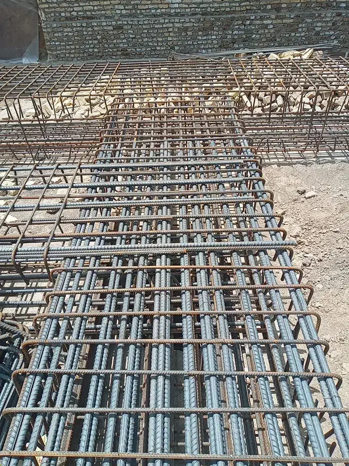 المتوربند|پیشفروش املاک|مشهد, نوید|دیوار