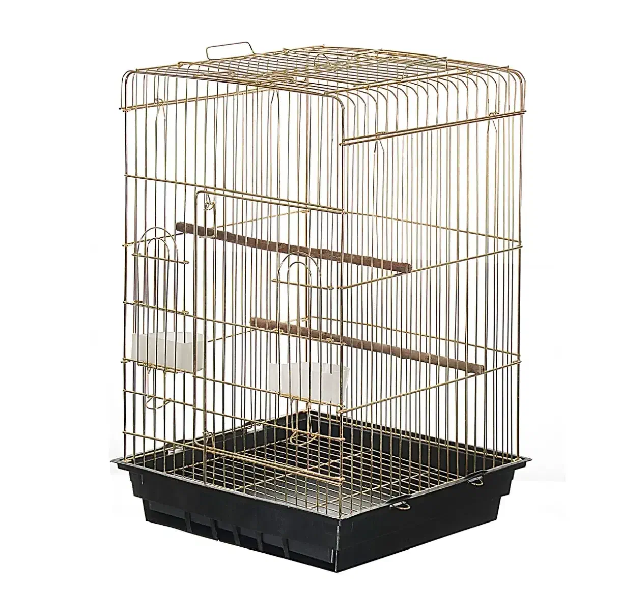 قفس پرنده|لوازم جانبی حیوانات|فولادشهر, A2|دیوار