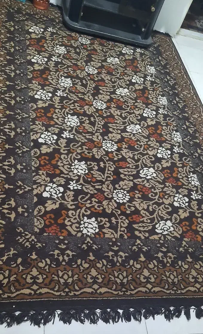 گلیم فرش و موکت|فرش|اصفهان, مهرآباد|دیوار