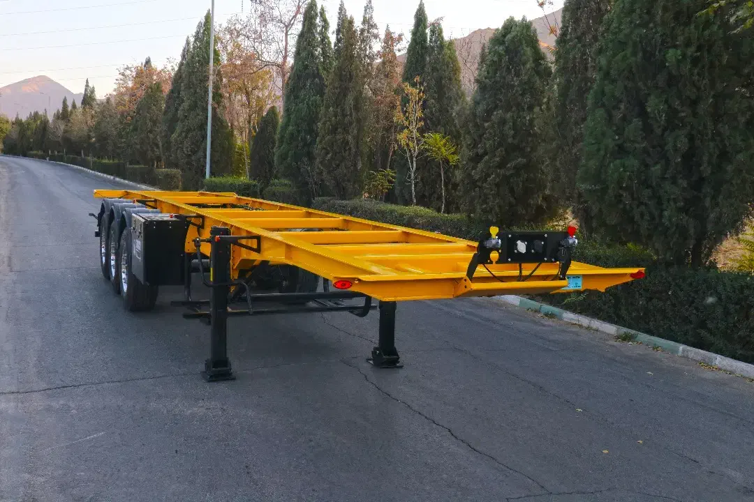 تیغه تانک و کانتینر لیماک|قطعات یدکی و لوازم جانبی|کرمانشاه, |دیوار