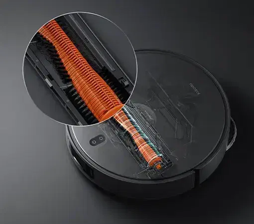 جارورباتیک x20max|جاروبرقی، جارو شارژی، بخارشو|تهران, پاسداران|دیوار