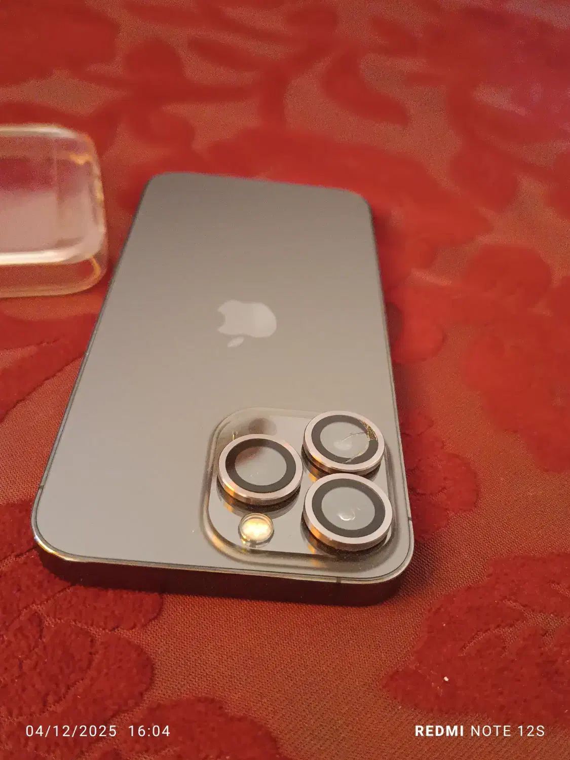 گوشی|موبایل|رباط‌کریم, کاظم‌آباد|دیوار