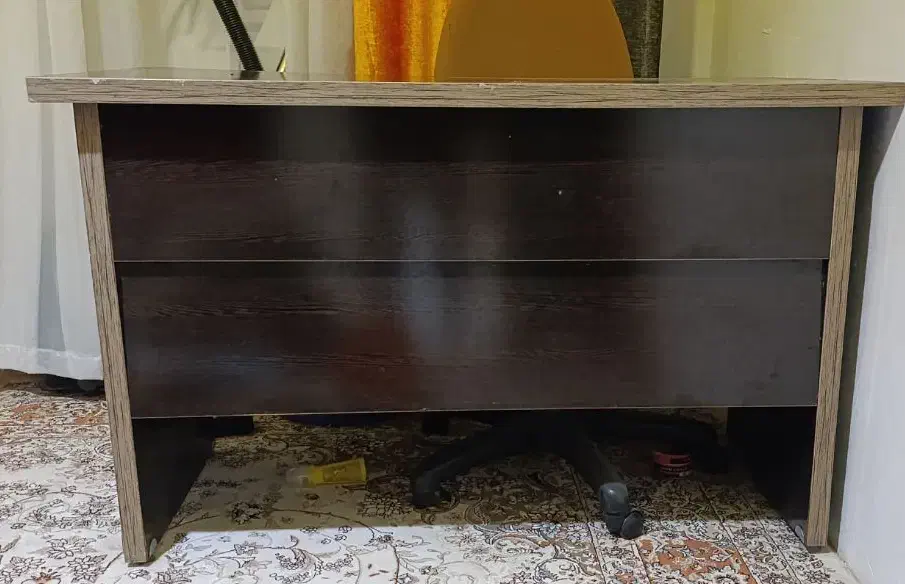 میزوصندلی|صندلی و نیمکت|کرمانشاه, |دیوار