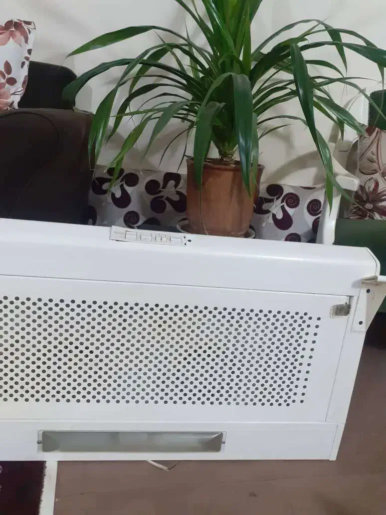 هود|هود|نهاوند, |دیوار