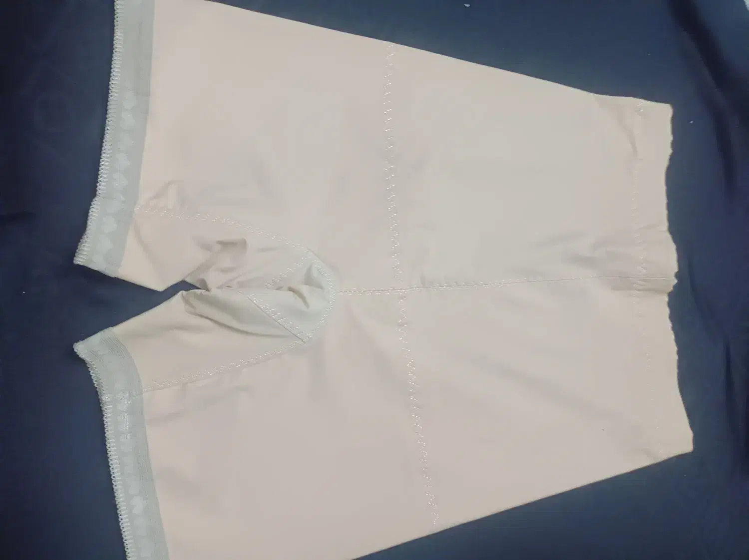 گن تمام بدن سایز بزرگ|لباس|قوچان, |دیوار