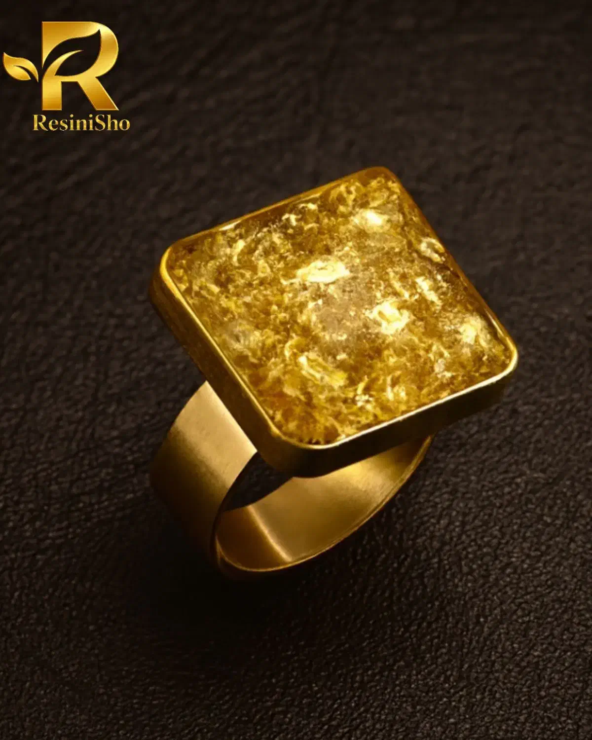 سرویس لوکس ورق طلا|بدلیجات|کرمان, |دیوار