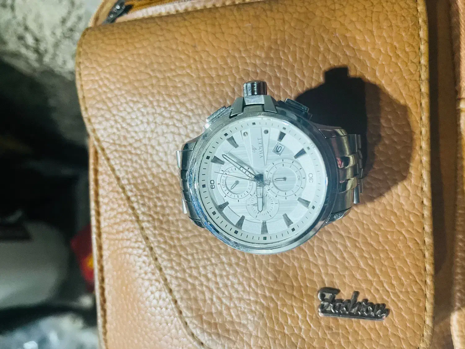 ساعت معاوضه با قلیان|ساعت|ایلام, |دیوار