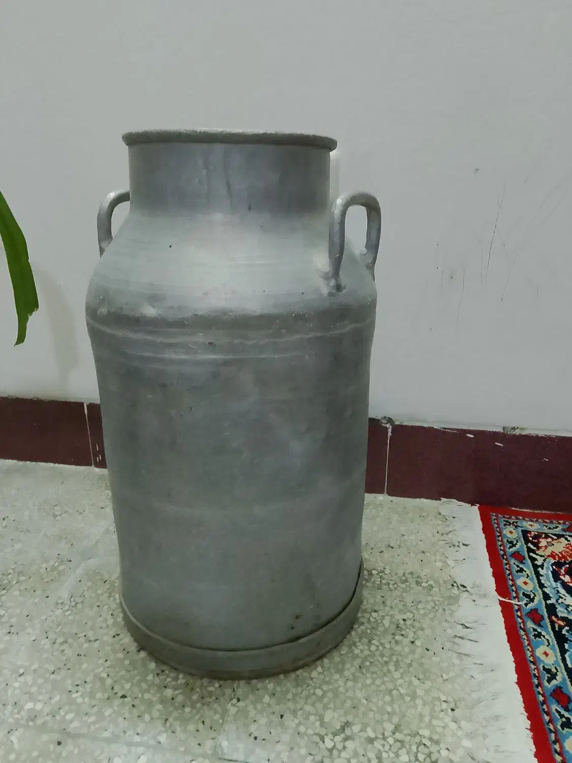 دوچرخه|دوچرخه، اسکیت، اسکوتر|شیراز, شهدای شهرک سعدی|دیوار