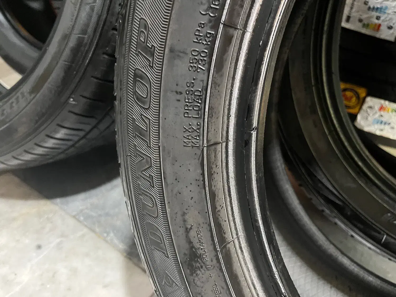 لاستیک اپتیما،سوناتا،جنسیس،آزرا گرنجور|قطعات یدکی و لوازم جانبی|قدس, هفت جوی|دیوار