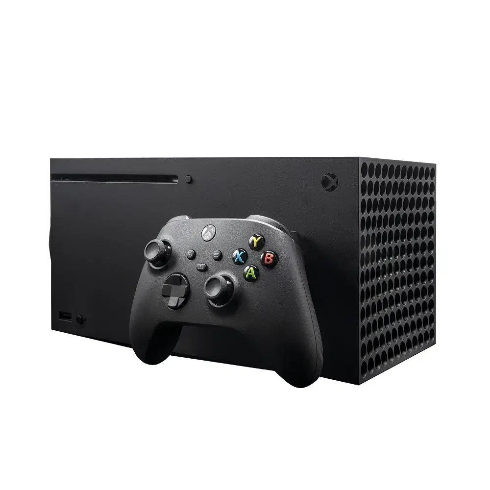 فروش کنسول xbox serisx|کنسول، بازی ویدئویی و آنلاین|پردیس, فاز ۲|دیوار