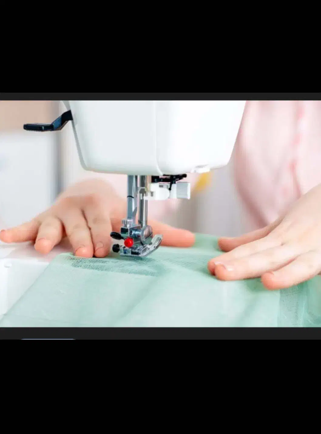 دوخت|لباس|پارس‌آباد, |دیوار