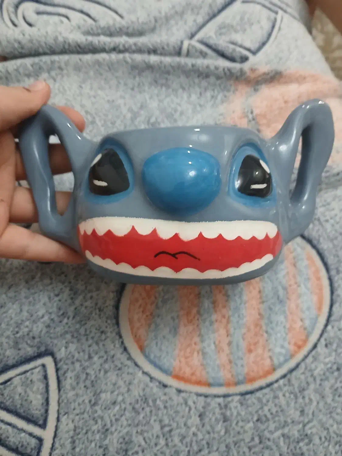 ماگ|ظروف سرو و پذیرایی|شیراز, سلطان آباد|دیوار