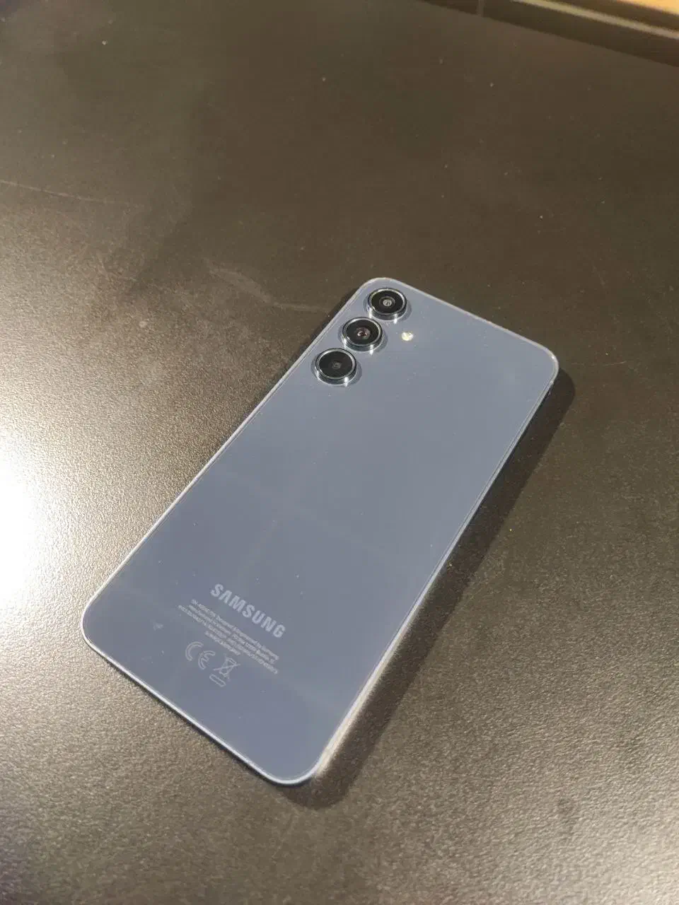 موبایل a55|موبایل|بوشهر, |دیوار