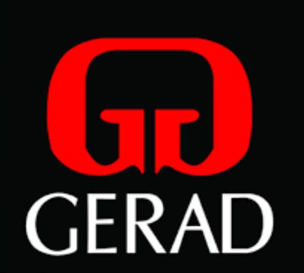 بن خرید فروشگاه گراد|کارت هدیه و تخفیف|اسلامشهر, مطهری|دیوار