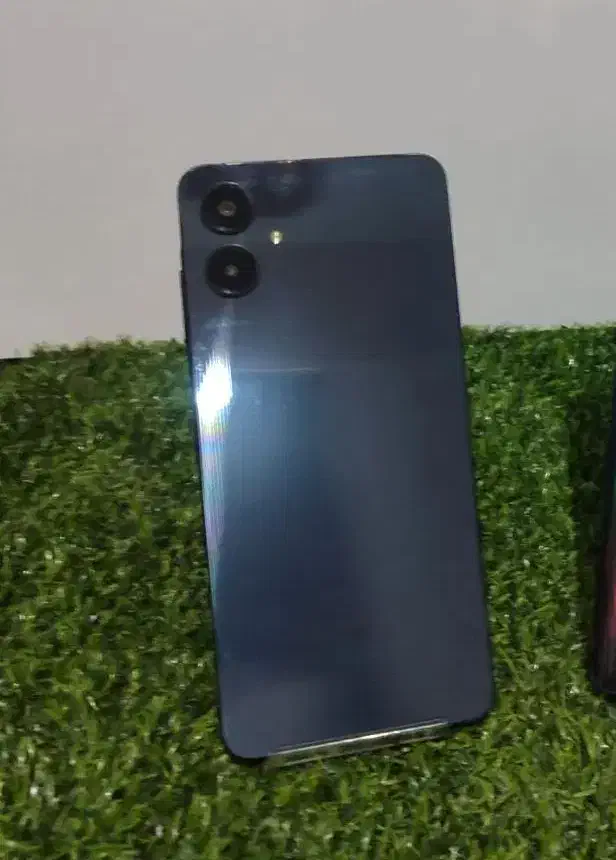 سامسونگ A06  حافظه 128 زیر قیمت|موبایل|اراک, |دیوار