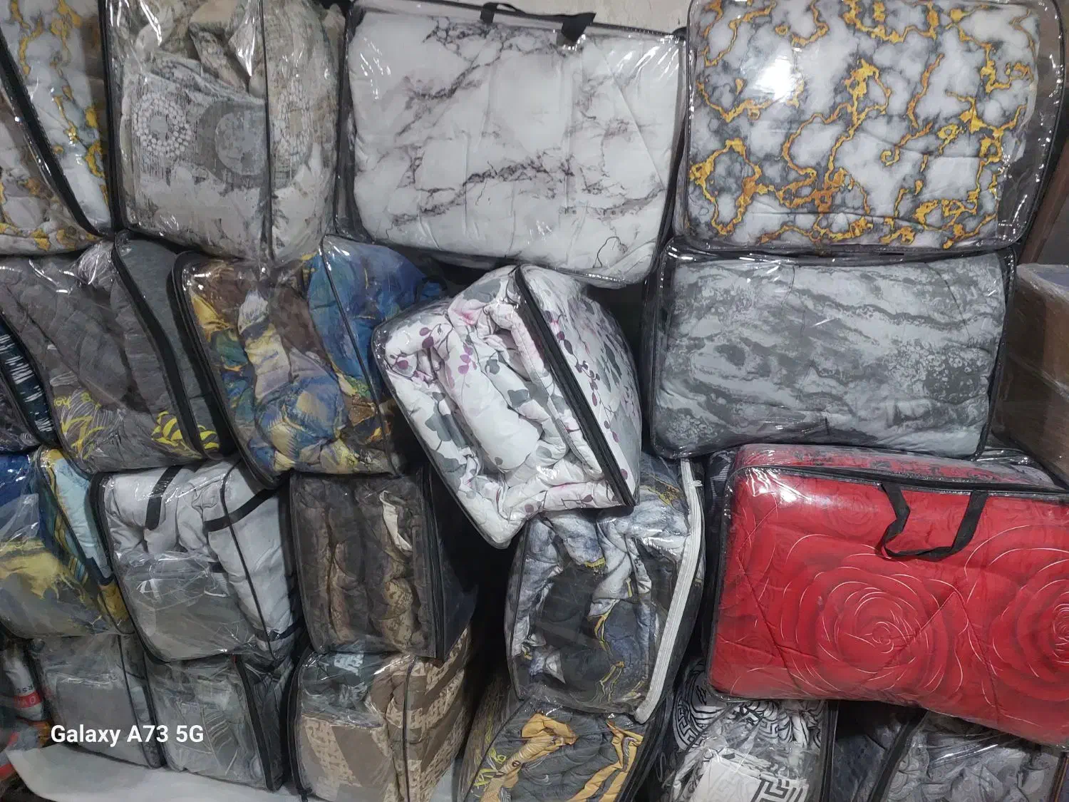 روتختی خورموج|سرویس روتختی|خورموج, |دیوار