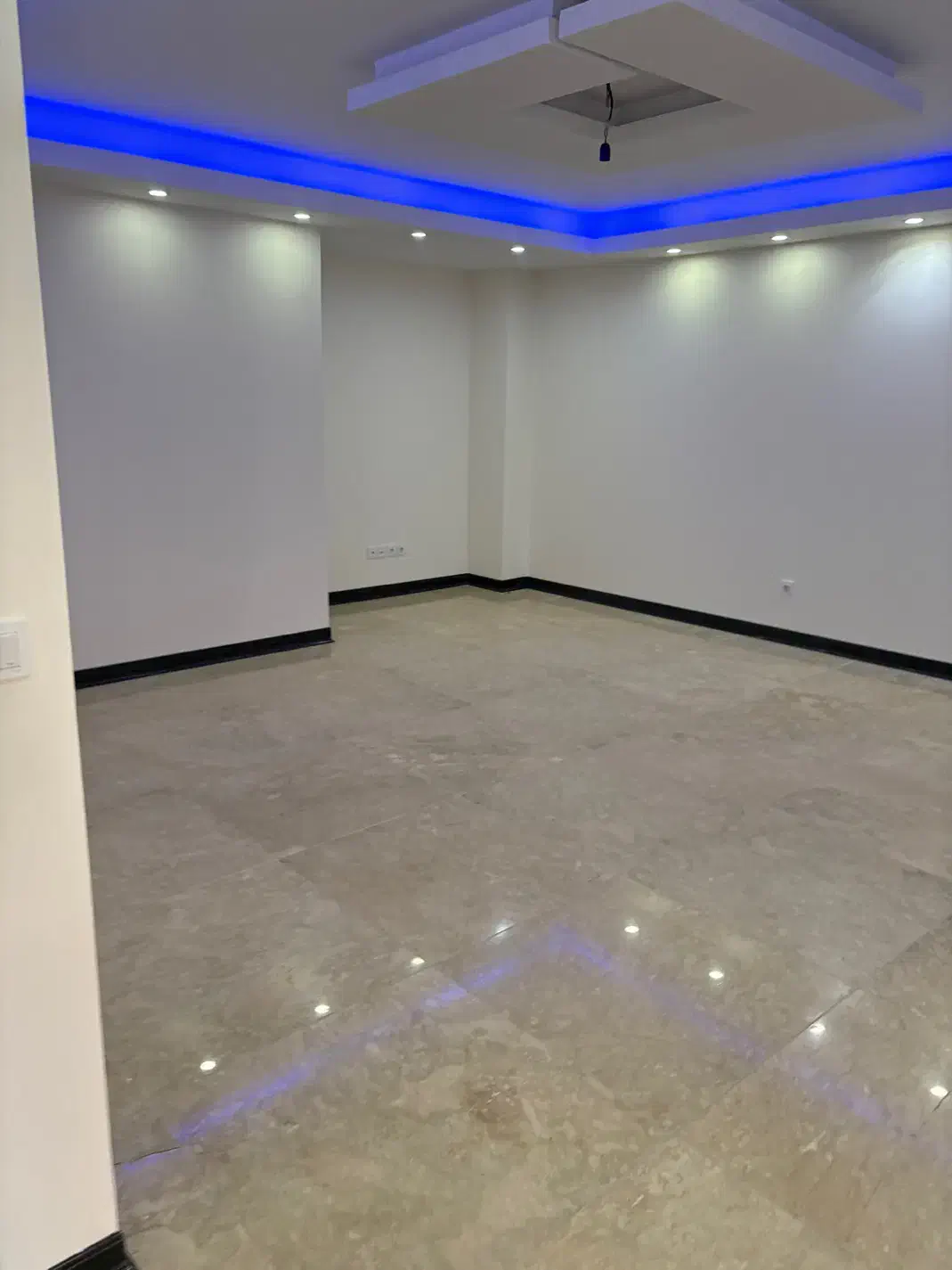 آپارتمان ۷۸ متری|فروش آپارتمان|تهران, سنگلج (شاپور)|دیوار