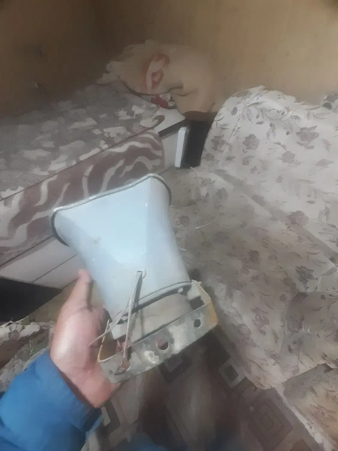 بلنگو|سیستم صوتی خانگی|خرمشهر, |دیوار