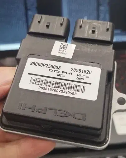 ایسیو بنلی 250|قطعات یدکی و لوازم جانبی|تهران, گمرک|دیوار