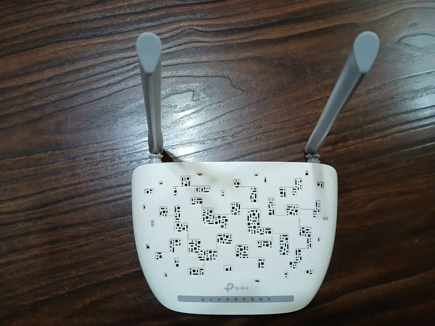 فروش مودم TPLink|مودم و تجهیزات شبکه|رشت, بلوار گیلان|دیوار