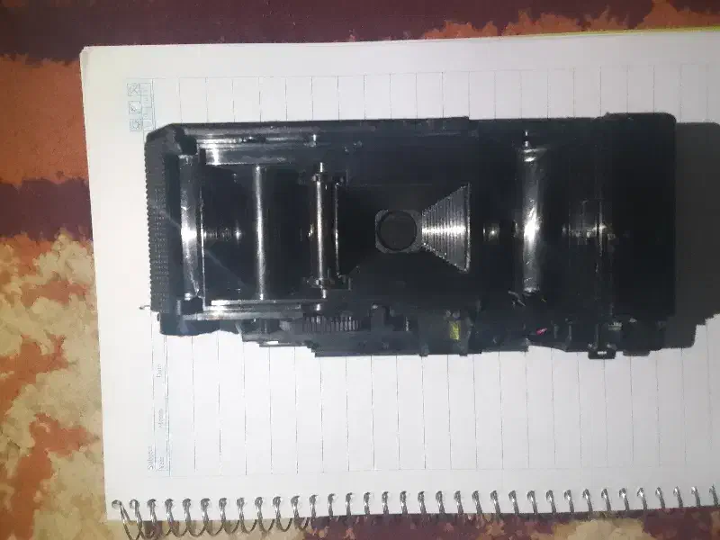 نمیدونم سالمه یانه کسی که دوبین داره میدونه چیه|دوربین عکاسی و فیلمبرداری|اهواز, اسماعیلیه|دیوار