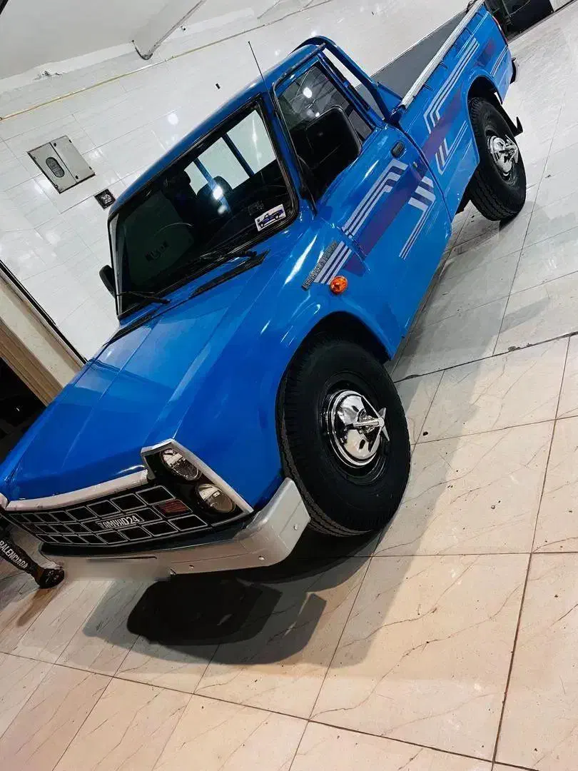 نیسان 1402 دریجه گاز سیمی|خودرو سواری و وانت|آبادان, |دیوار